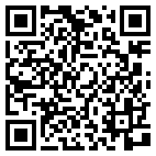 QR Code for J & W Cycles in Washington, MO 63090