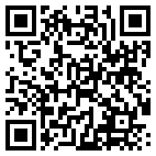 QR Code for Jet Midwest in Kansas City, MO 64153