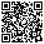 QR Code for Joe John L in Stewartsville, MO 64490