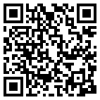 QR Code for Johnson Dave in Springfield, MO 65807