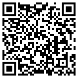 QR Code for Johnstone Supply in Springfield, MO 65802