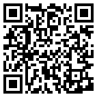 QR Code for Jones Tile in Roach, MO 65787