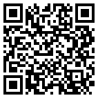QR Code for Jsi llc in Grandview, MO 64030