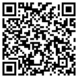 QR Code for KD Machine & Tool in Union, MO 63084