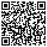 QR Code for Kc Residence in Independence, MO 64055