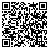 QR Code for Kenalloy Foundry in Saint Louis, MO 63123
