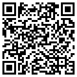 QR Code for KeyChain Locksmith Olathe KC in Kansas City, MO 64114