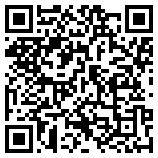 QR Code for Kitchen in Iberia, MO 65486