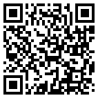 QR Code for W Stephen Knapp Do in Florissant, MO 63031