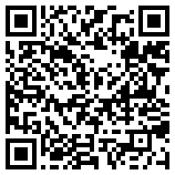 QR Code for Knese Printing in Arnold, MO 63010