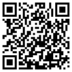 QR Code for Kum & Go #431 in Battlefield, MO 65619