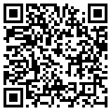QR Code for Lew Thompson Dedicated Services in Carthage, MO 64836