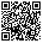 QR Code for Lids in Saint Louis, MO 63117