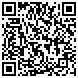 QR Code for Lifesafer Interlock in Springfield, MO 65803