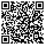 QR Code for Long Gweldon L DDS in Maryville, MO 64468