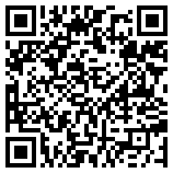 QR Code for Mark Richard G DDS in Independence, MO 64055