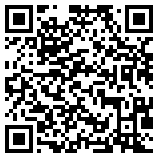 QR Code for Mcdonald's Restaurant in California, MO 65018