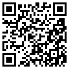QR Code for Mealy Kathy in Holts Summit, MO 65043