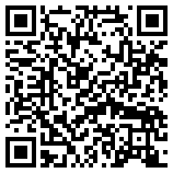 QR Code for Media Professionals in Cabool, MO 65689