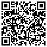 QR Code for Merchandise Online in Lees Summit, MO 64081