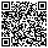 QR Code for Mfa Oil Company in Eldon, MO 65026