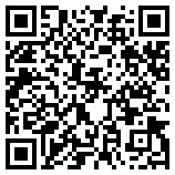 QR Code for Mid Missouri Fire Protection in Edwards, MO 65326