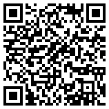 QR Code for Mid-Ozark Insurance in WILLOW SPRINGS, MO 65793