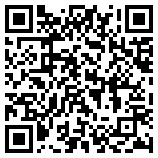QR Code for Midwest Data Connections in Greenwood, MO 64034