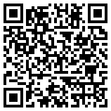 QR Code for Mimi's Playschool in Linn, MO 65051