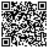 QR Code for Mingles in Miller, MO 65707