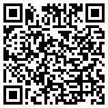 QR Code for Miracle Recreation in Lees Summit, MO 64064