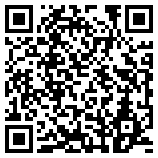 QR Code for Mitchell Meat in Chillicothe, MO 64601