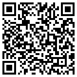 QR Code for Mobile Locksmith Store in Kansas City, MO 64129