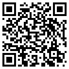 QR Code for Moonshiner's in Springfield, MO 65802