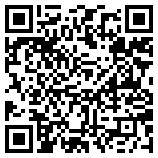 QR Code for Morgan County in Versailles, MO 65084