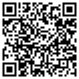 QR Code for Morgan County in Versailles, MO 65084