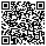 QR Code for Morgan Lloyd & June in Stover, MO 65078