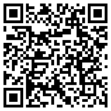 QR Code for Mueth Lumber & Plywood in Saint Louis, MO 63131
