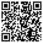 QR Code for Net Engineers in Washington, MO 63090
