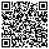 QR Code for Network Services Dish in Grain Valley, MO 64029