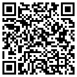QR Code for New Cambria Macon County Riv in New Cambria, MO 63558
