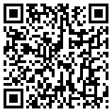 QR Code for New Life Dental Center in Nixa, MO 65714