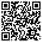 QR Code for Nifty Nooks in West Plains, MO 65775