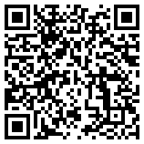 QR Code for Northside Tool & Machine in Saint Louis, MO 63147
