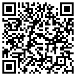 QR Code for Nyborg Climate Control in Eldridge, MO 65463