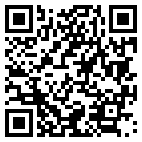 QR Code for Occs Inc in Camdenton, MO 65020