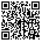 QR Code for Onmedia in Branson, MO 65616