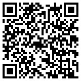 QR Code for Paint by Jim Hooker in Herculaneum, MO 63048