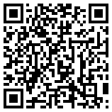 QR Code for Pampered Pooch in Humansville, MO 65674