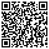 QR Code for Panda House in Mount Vernon, MO 65712